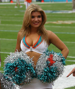 File:Dolphins Cheerleaders - USS Vella Gulf - Jan 21 2009.jpg - Wikipedia